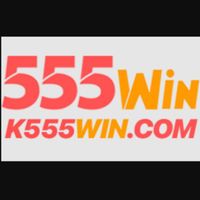 Nhà Cái 555Win