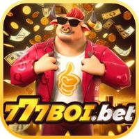 777boinet