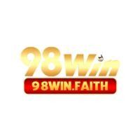 98winfaith