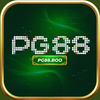 pg88boo
