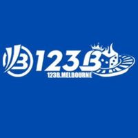 bmelbourne