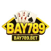 bay789bet