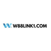 w88link1vn