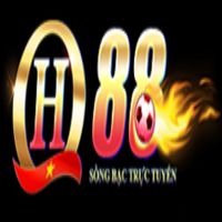 Qh88Libra