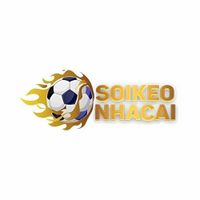 soikeonhacai8us