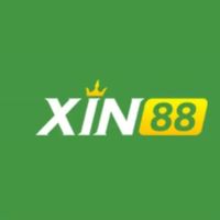 XIN88cocom