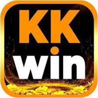 kkwinstore