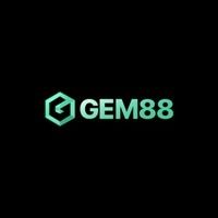 gem88lc1