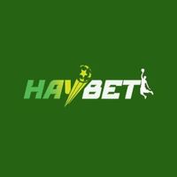 haybetonline