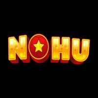 nohu90haus