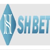 shbetcom