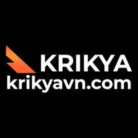 krikyavncom