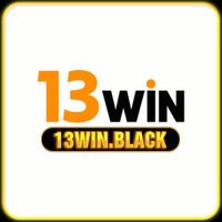 13winblack