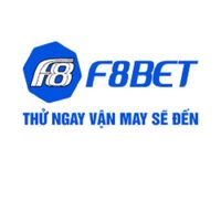 F8BET 3