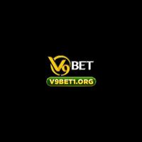 v9bet1org