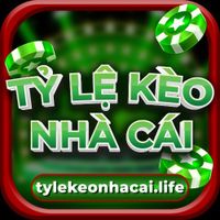 tylekeonhaca