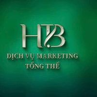 marketingtongthe