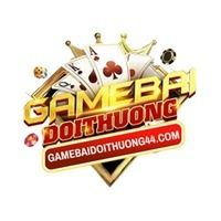gamebaidoithu22