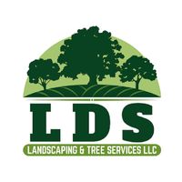 ldslandscapingts