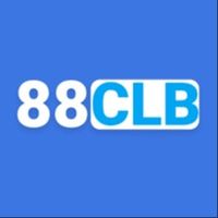 88clbeucom