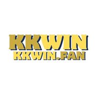 kkwinfan1