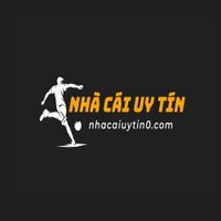 nhà cái uy tín g
