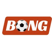 bongdalu95com