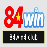 nhacai84win1