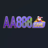 aa888gamenet