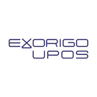 Exorigo-Upos