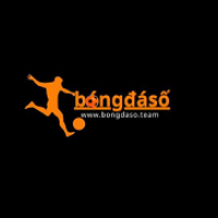 bongdasoteam
