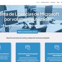 licensepartners