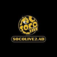 socolive2ad