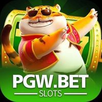 linkpgwbetgame