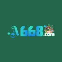 a668combr