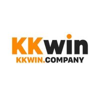 kkwincompany