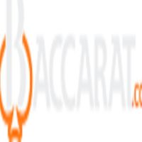 bacarats