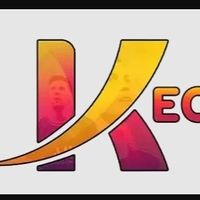 tylekeonhacai5