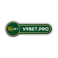 v9bettio