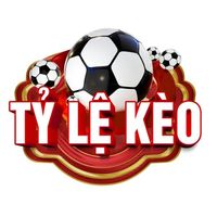 nflstoreonlines