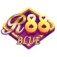 r88blue