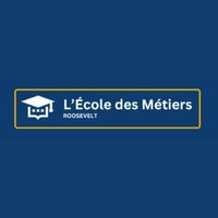 desmetiers