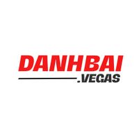 danhbaivegas1
