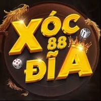 XOCDIA88channel