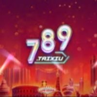 linktai789club1