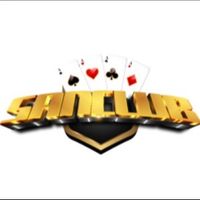 sanclubdev