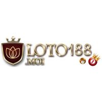 loto1881stfor