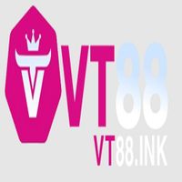 vt88ink