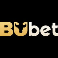 bubetkyccom