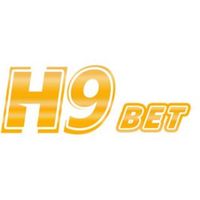 Hdbskwfhdba